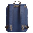 laptop backpack COUNTRY 100%C FullGadgets.com
