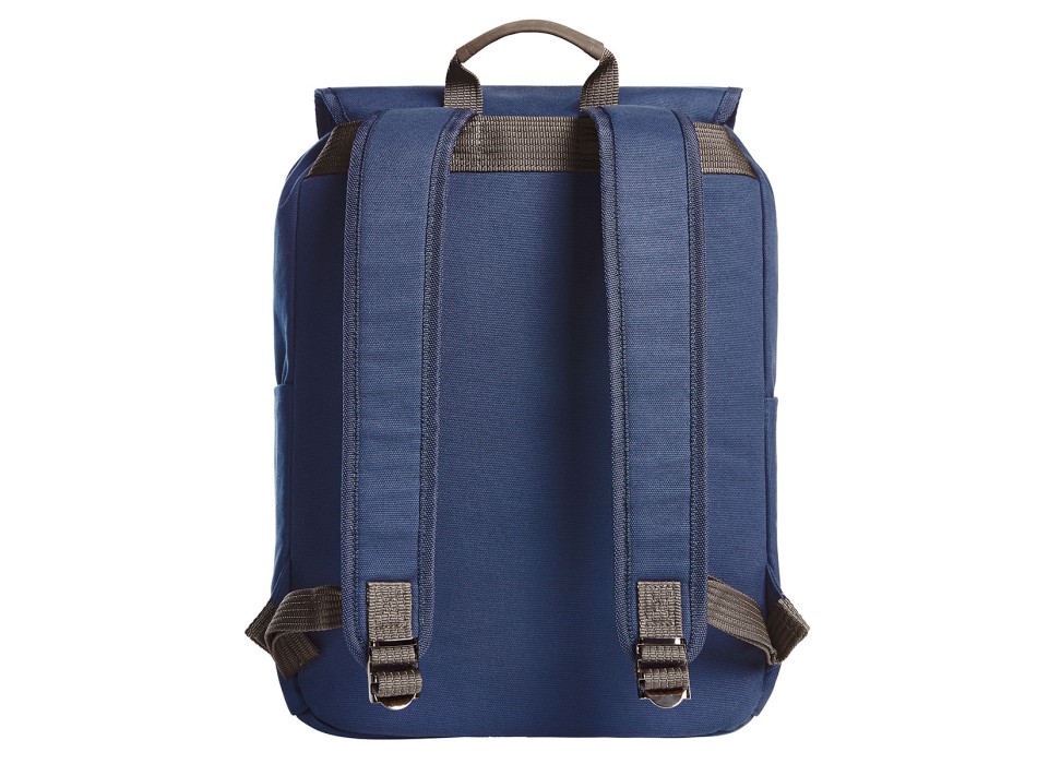 laptop backpack COUNTRY 100%C FullGadgets.com
