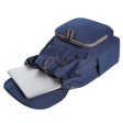 laptop backpack COUNTRY 100%C FullGadgets.com