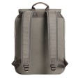 laptop backpack COUNTRY 100%C FullGadgets.com