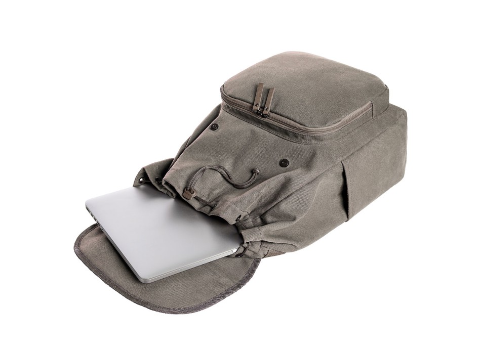 laptop backpack COUNTRY 100%C FullGadgets.com