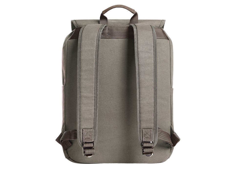 laptop backpack COUNTRY 100%C FullGadgets.com