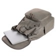 laptop backpack COUNTRY 100%C FullGadgets.com