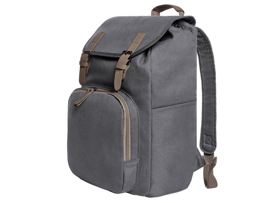 laptop backpack COUNTRY 100%C FullGadgets.com