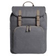 laptop backpack COUNTRY 100%C FullGadgets.com