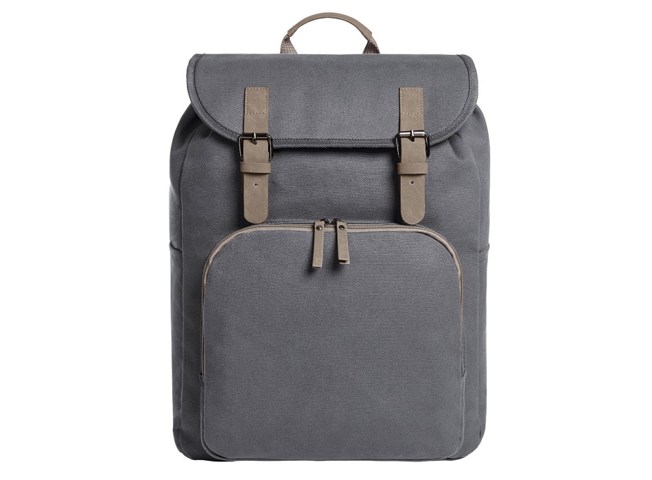 laptop backpack COUNTRY 100%C FullGadgets.com