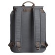 laptop backpack COUNTRY 100%C FullGadgets.com