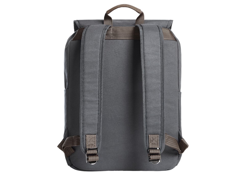laptop backpack COUNTRY 100%C FullGadgets.com