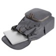 laptop backpack COUNTRY 100%C FullGadgets.com
