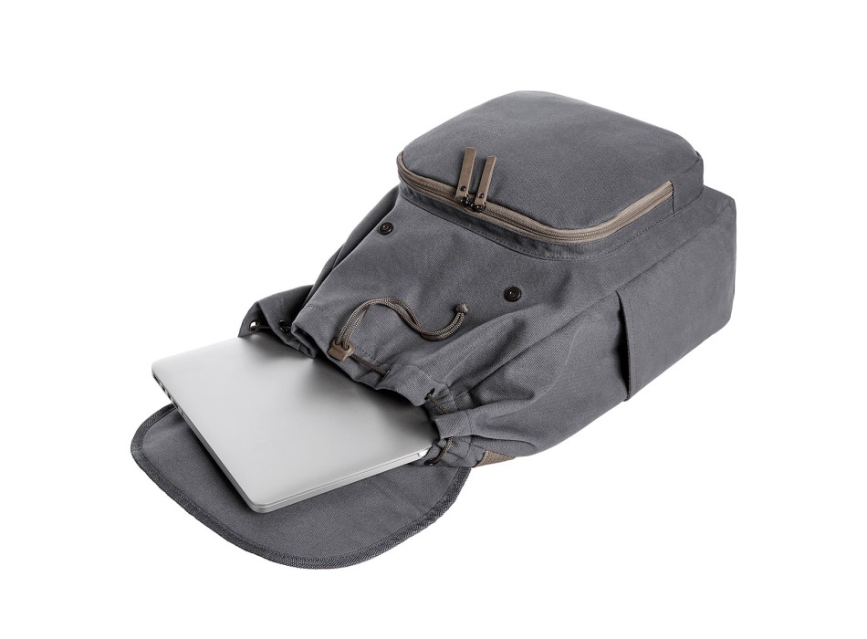 laptop backpack COUNTRY 100%C FullGadgets.com