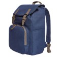 laptop backpack COUNTRY 100%C FullGadgets.com