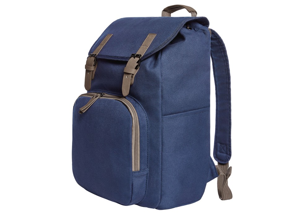 laptop backpack COUNTRY 100%C FullGadgets.com