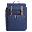laptop backpack COUNTRY 100%C FullGadgets.com