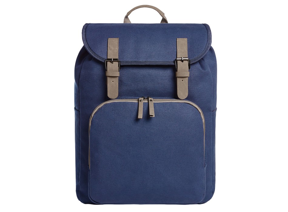 laptop backpack COUNTRY 100%C FullGadgets.com