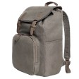 laptop backpack COUNTRY 100%C FullGadgets.com