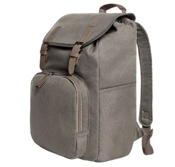 laptop backpack COUNTRY 100%C FullGadgets.com