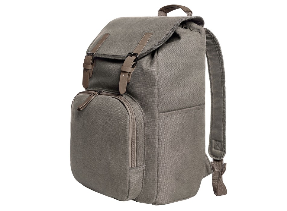 laptop backpack COUNTRY 100%C FullGadgets.com