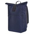 Laptop Backpack DAILY FullGadgets.com