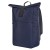Zaino per Laptop Daily 100%Rpet Personalizzabile