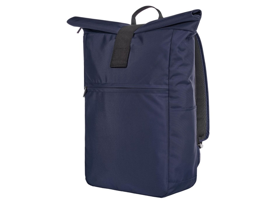 Laptop Backpack DAILY FullGadgets.com