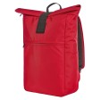 Laptop Backpack DAILY FullGadgets.com