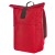 Zaino per Laptop Daily 100%Rpet Personalizzabile