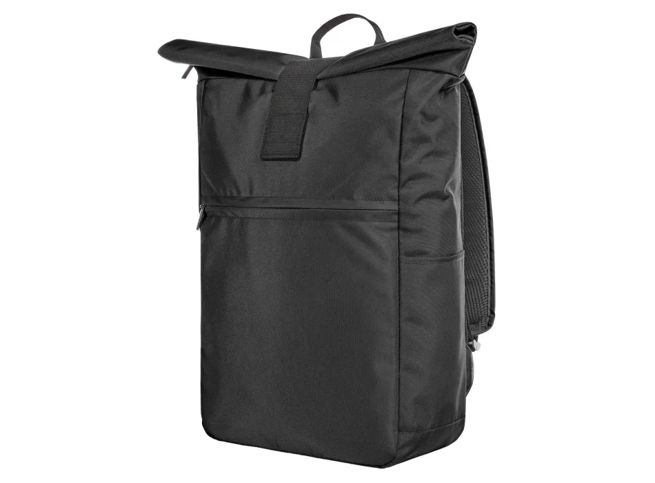 Laptop Backpack DAILY FullGadgets.com