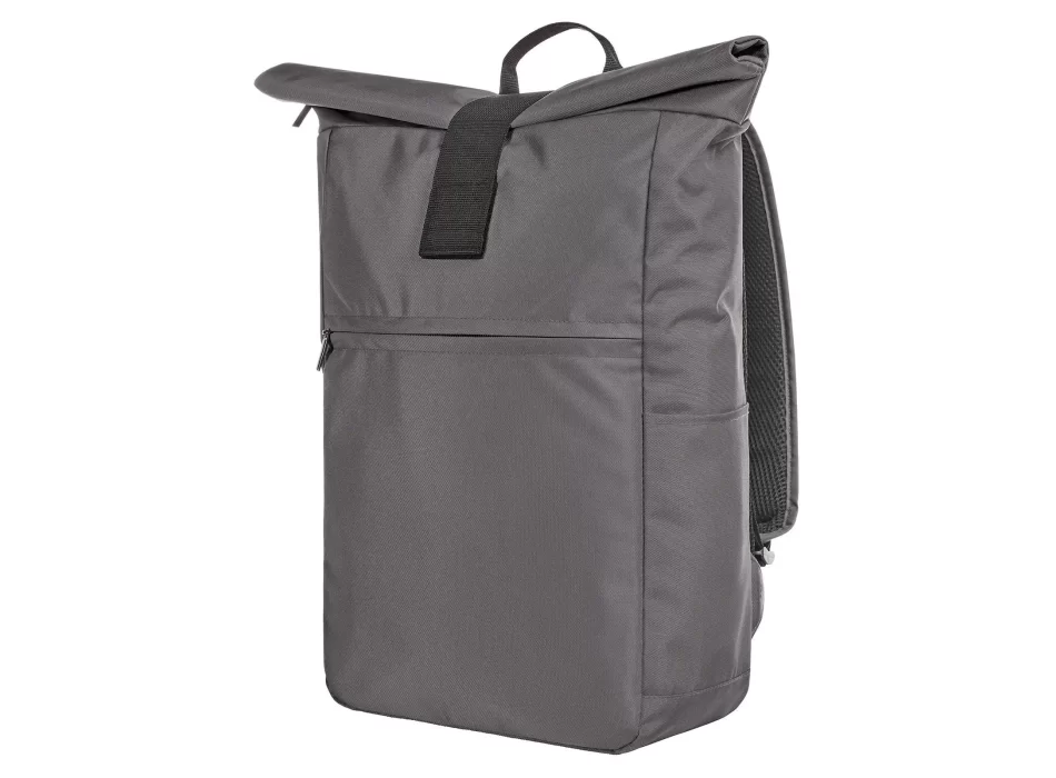 Laptop Backpack DAILY FullGadgets.com