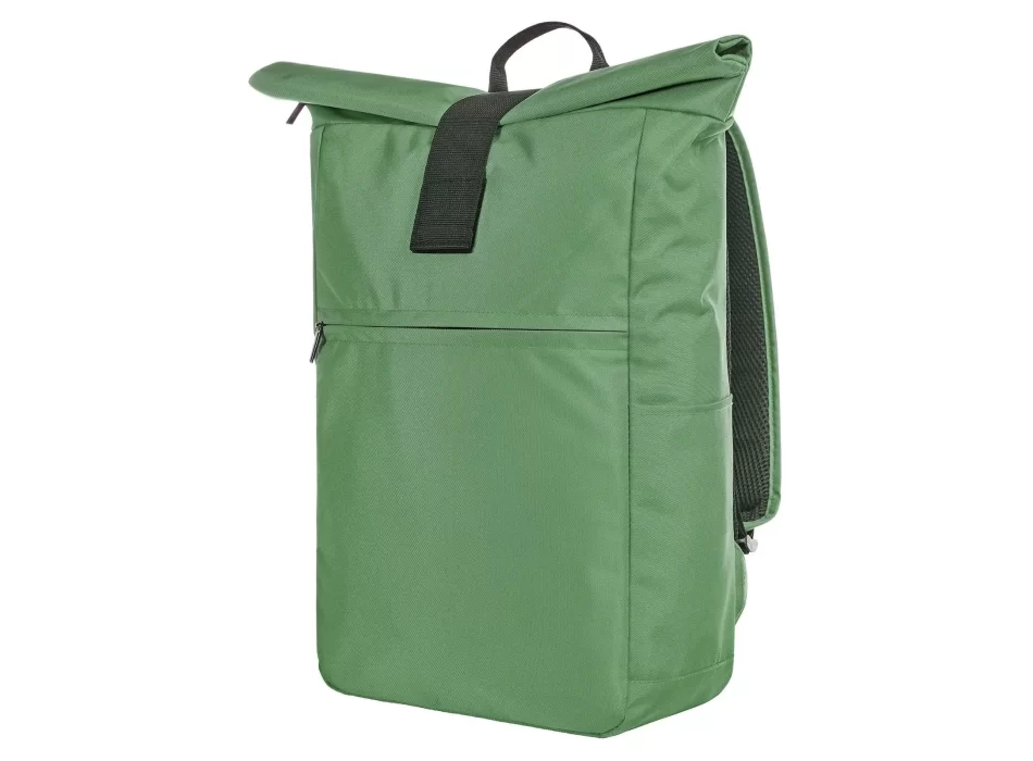 Laptop Backpack DAILY FullGadgets.com