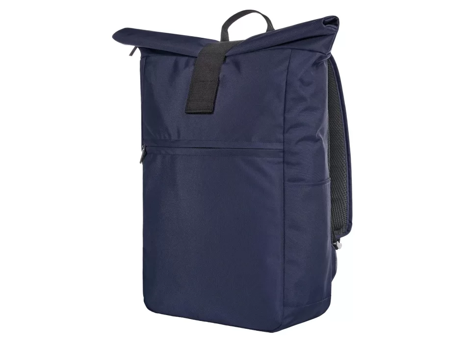 Laptop Backpack DAILY FullGadgets.com