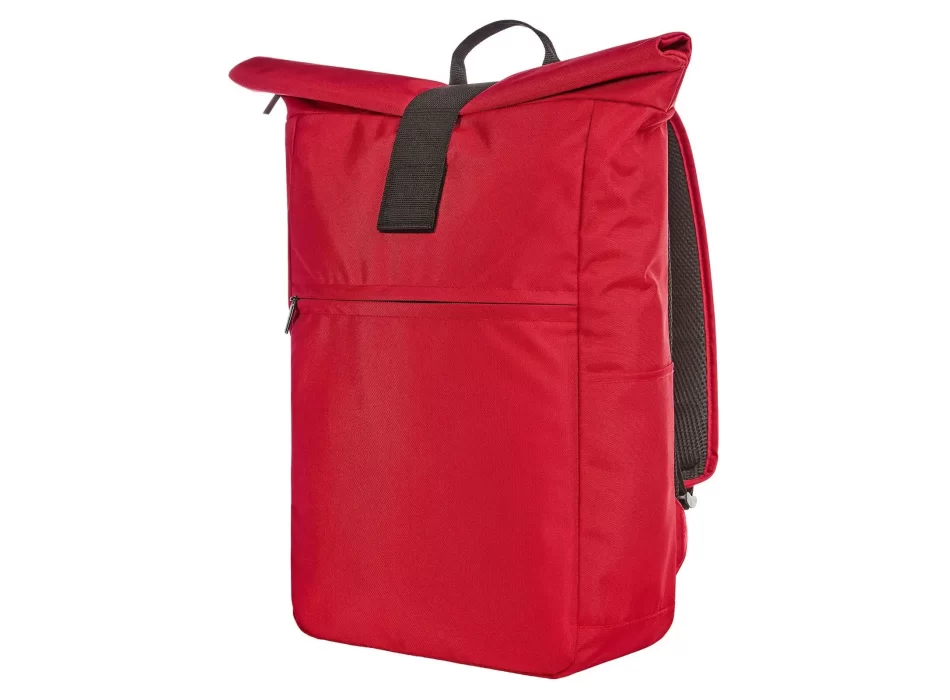 Laptop Backpack DAILY FullGadgets.com