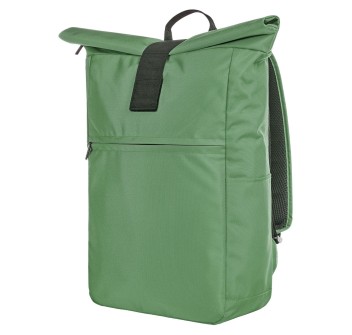 Laptop Backpack DAILY FullGadgets.com