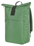 Zaino per Laptop Daily 100%Rpet Personalizzabile
