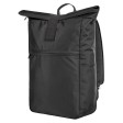 Laptop Backpack DAILY FullGadgets.com