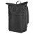 Zaino per Laptop Daily 100%Rpet Personalizzabile