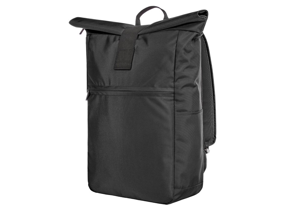 Laptop Backpack DAILY FullGadgets.com