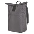 Laptop Backpack DAILY FullGadgets.com