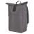 Zaino per Laptop Daily 100%Rpet Personalizzabile