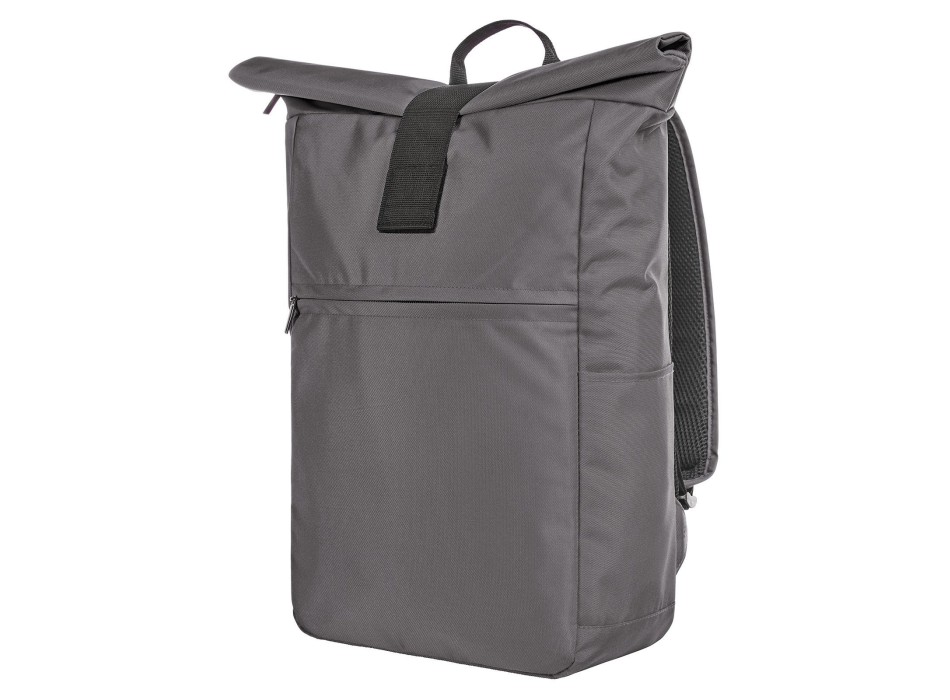 Laptop Backpack DAILY FullGadgets.com