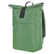 Laptop Backpack DAILY FullGadgets.com