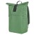 Zaino per Laptop Daily 100%Rpet Personalizzabile