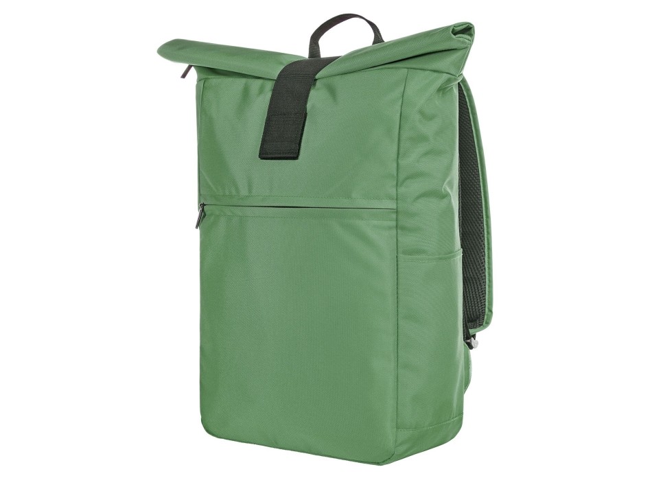 Laptop Backpack DAILY FullGadgets.com