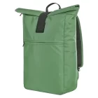 Laptop Backpack DAILY FullGadgets.com