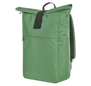 Laptop Backpack DAILY FullGadgets.com