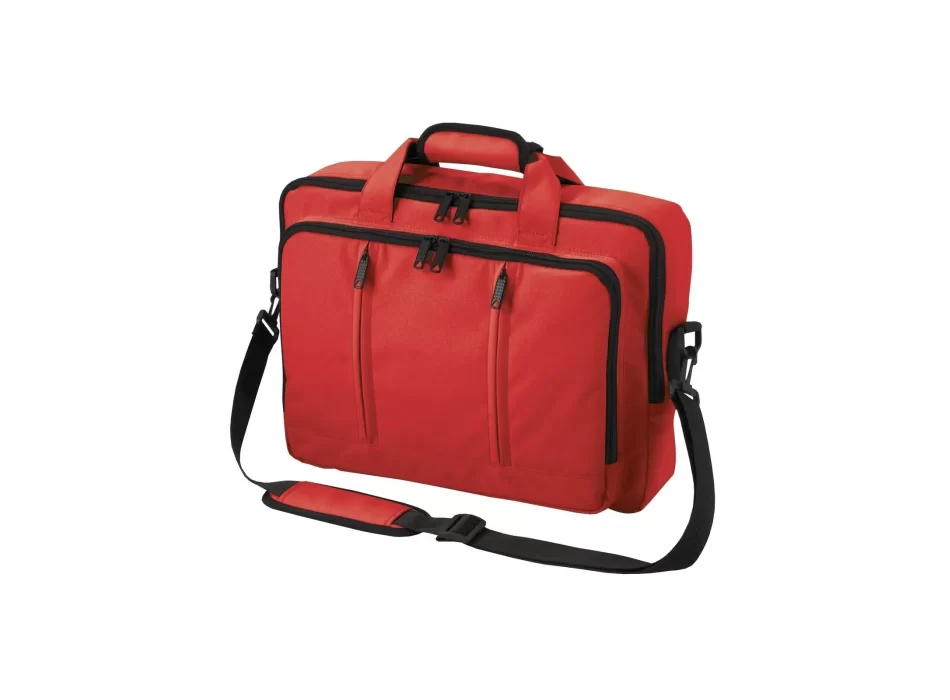 Laptop Backpack ECONOMY FullGadgets.com