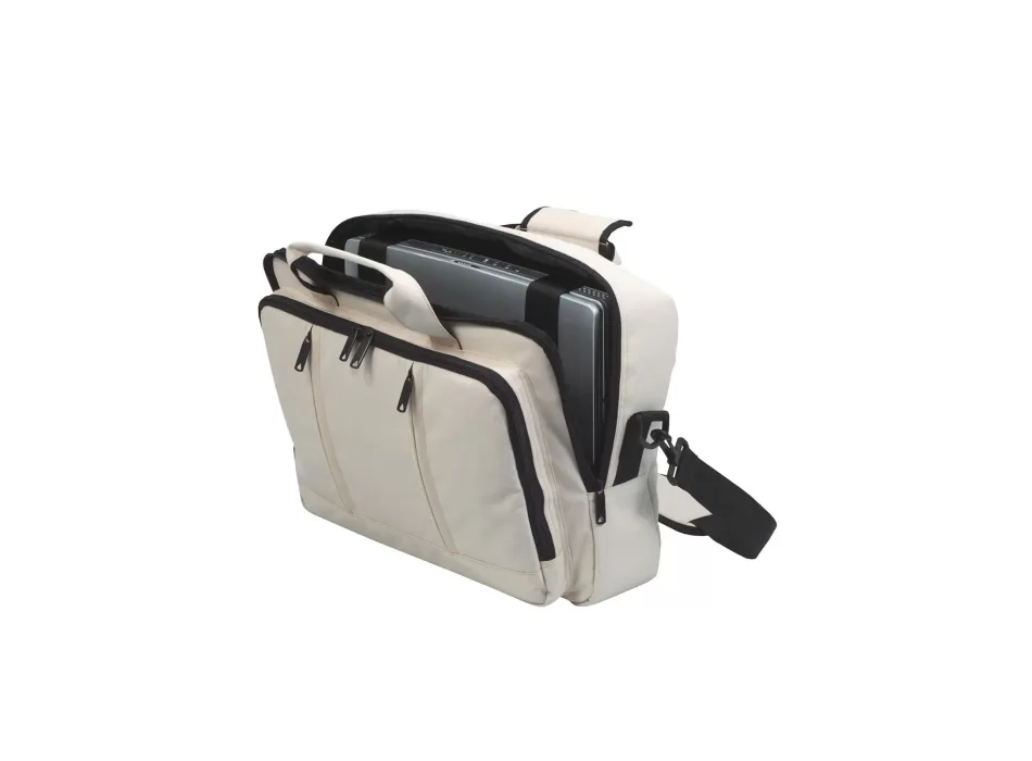 Laptop Backpack ECONOMY FullGadgets.com