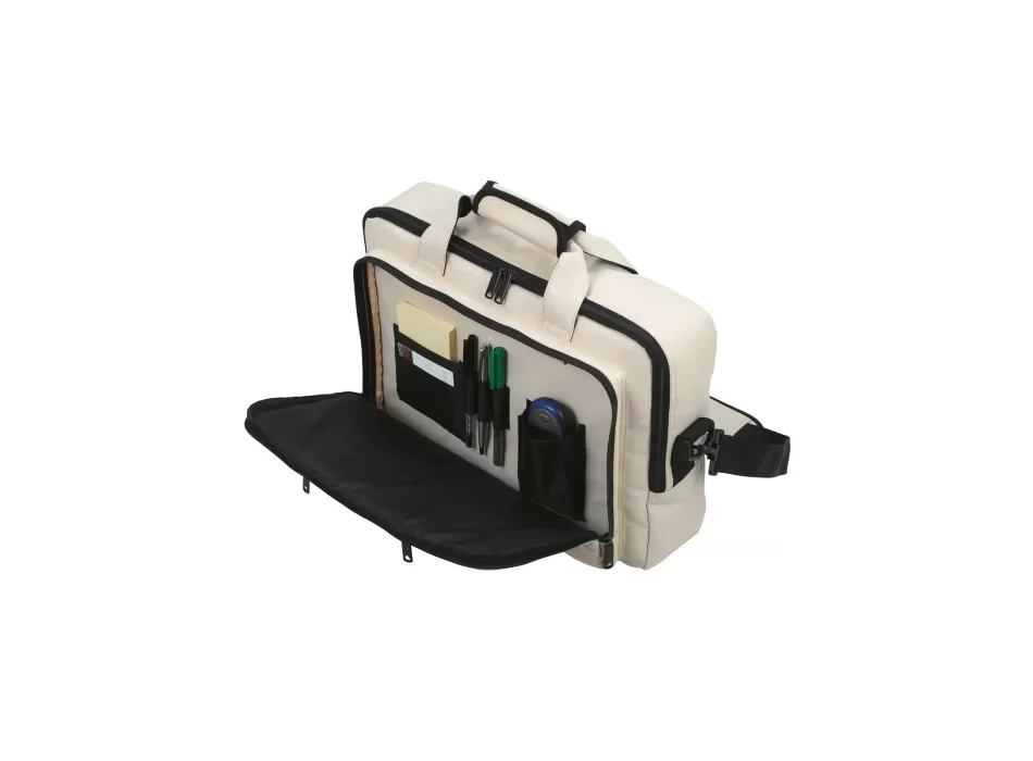 Laptop Backpack ECONOMY FullGadgets.com