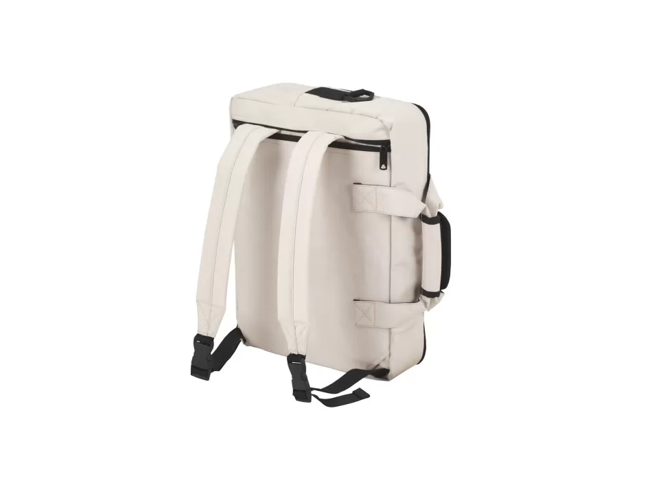 Laptop Backpack ECONOMY FullGadgets.com