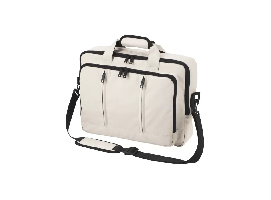 Laptop Backpack Economy FullGadgets.com