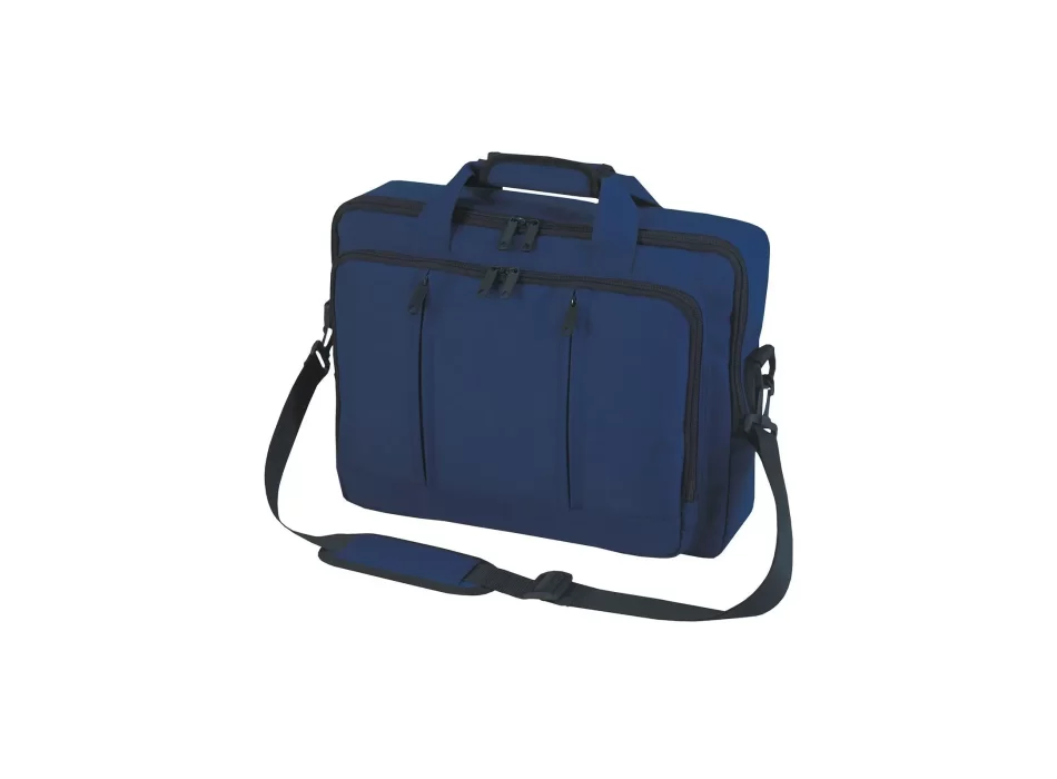 Laptop Backpack Economy FullGadgets.com